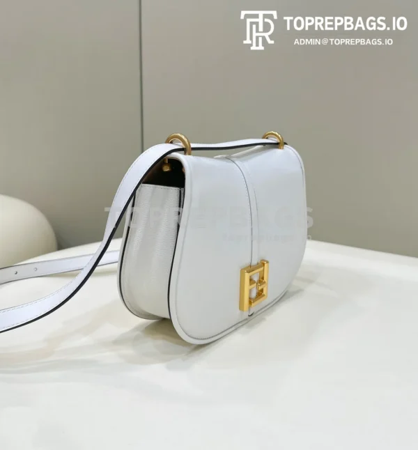 i1690453866_8734_4 Fendi C'mon in White