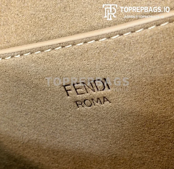 i1690453866_8805_7 Fendi C'mon in White