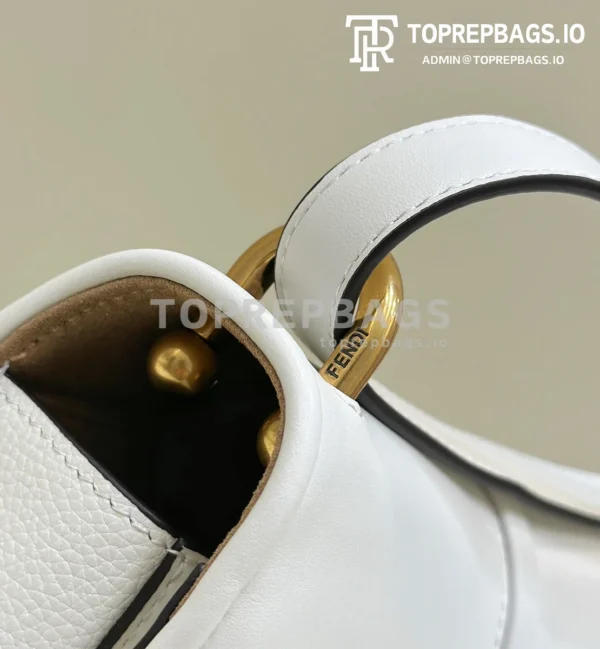 i1690453866_8984_3 Fendi C'mon in White