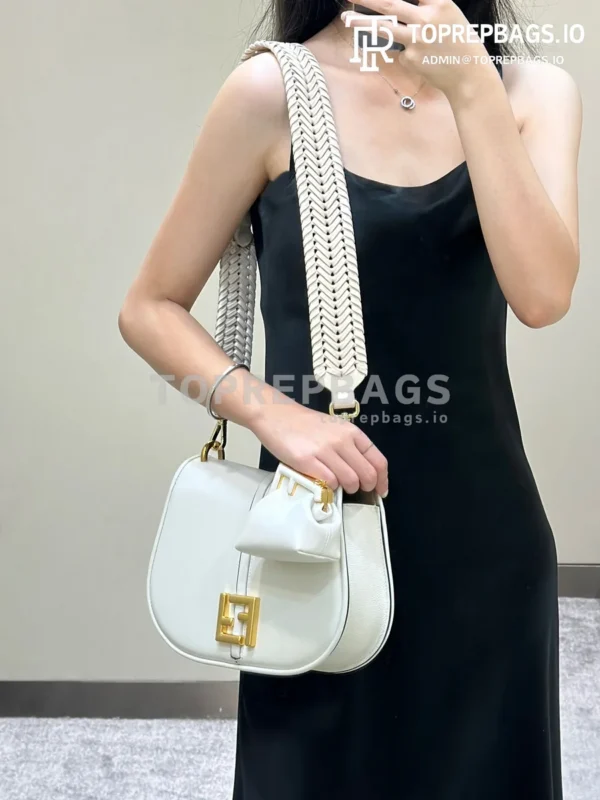i1690453934_7593_3 Fendi C'mon in White