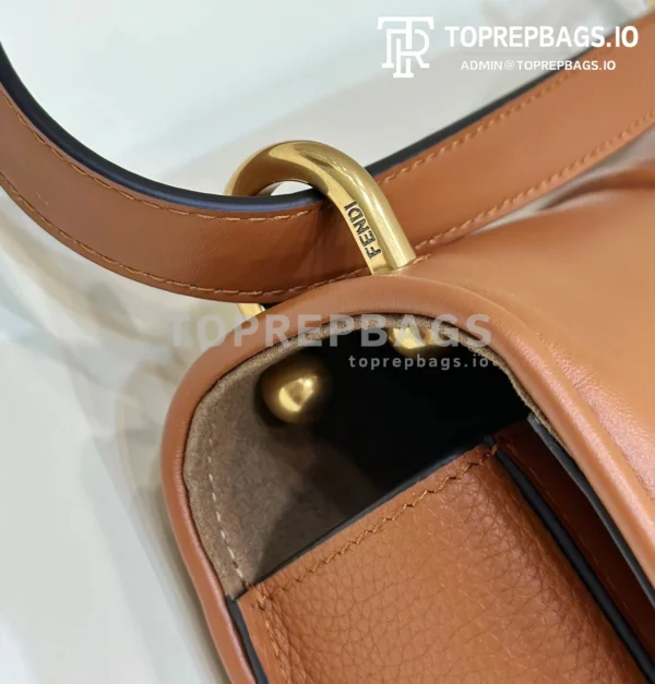 i1690454018_25_5 Fendi C'mon Saddle in Brown