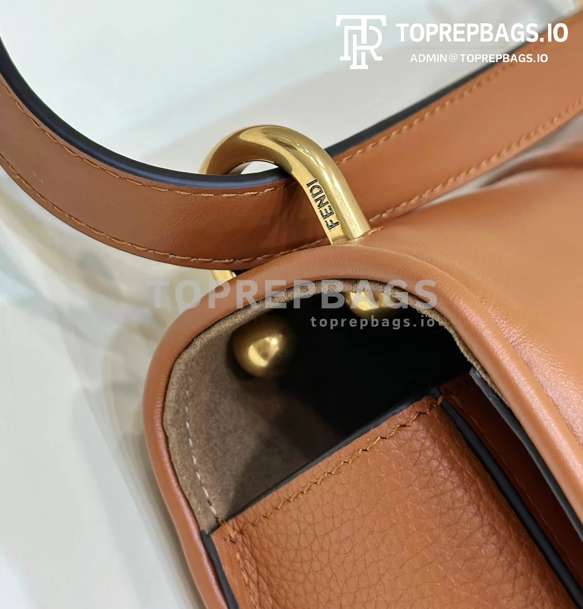 i1690454018_25_5 Fendi C'mon Saddle in Brown