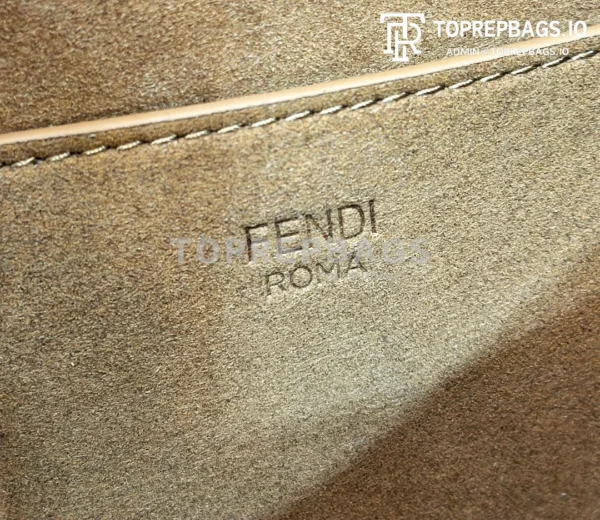 i1690454018_6544_6 Fendi C'mon Saddle in Brown