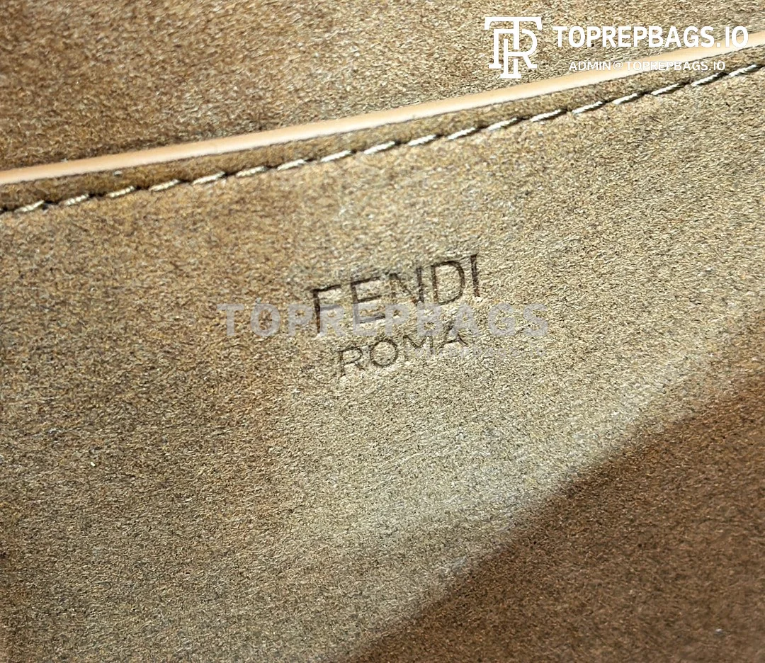 i1690454018_6544_6 Fendi C'mon Saddle in Brown