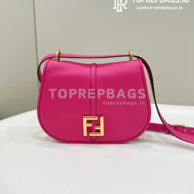 i1690454366_1893_0 Fendi C'mon in Pink