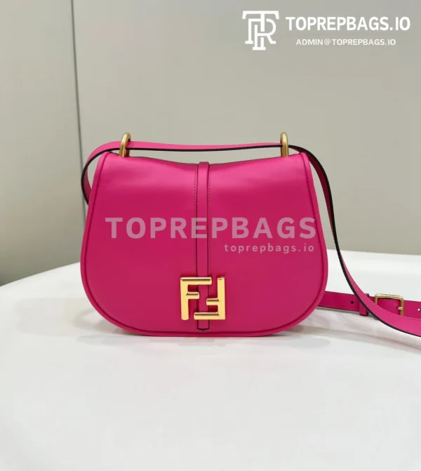 i1690454366_1893_0 Fendi C'mon in Pink