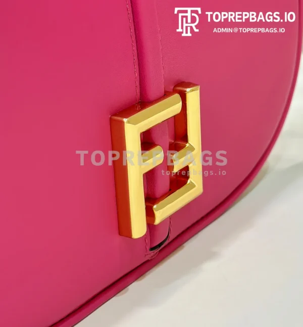 i1690454366_486_4 Fendi C'mon in Pink