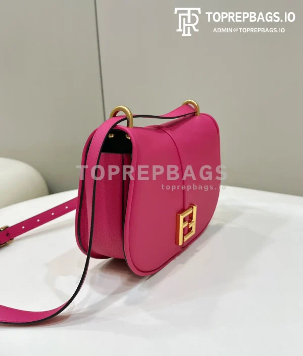 i1690454366_7963_2 Fendi C'mon in Pink