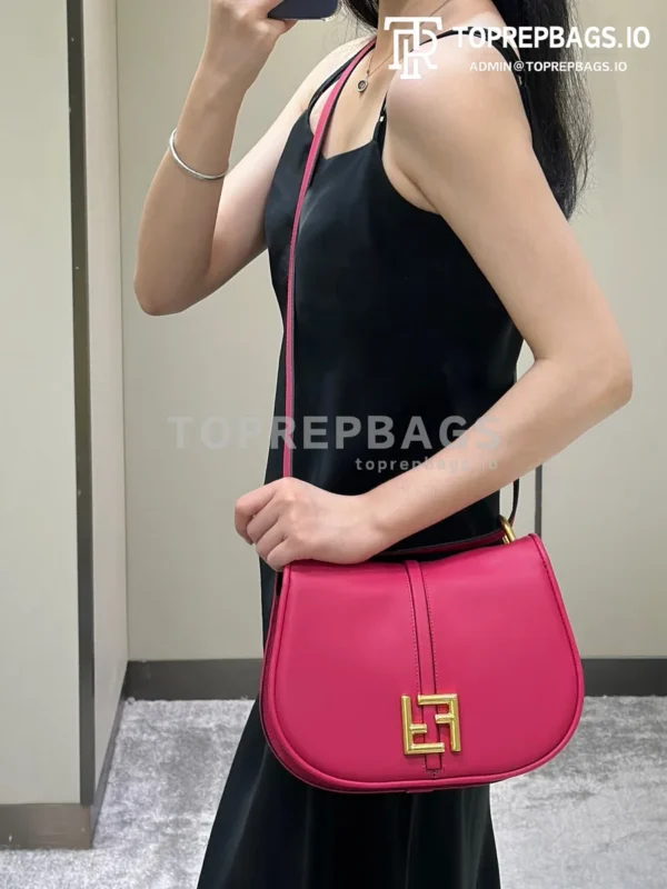 i1690454559_2549_0 Fendi C'mon in Pink