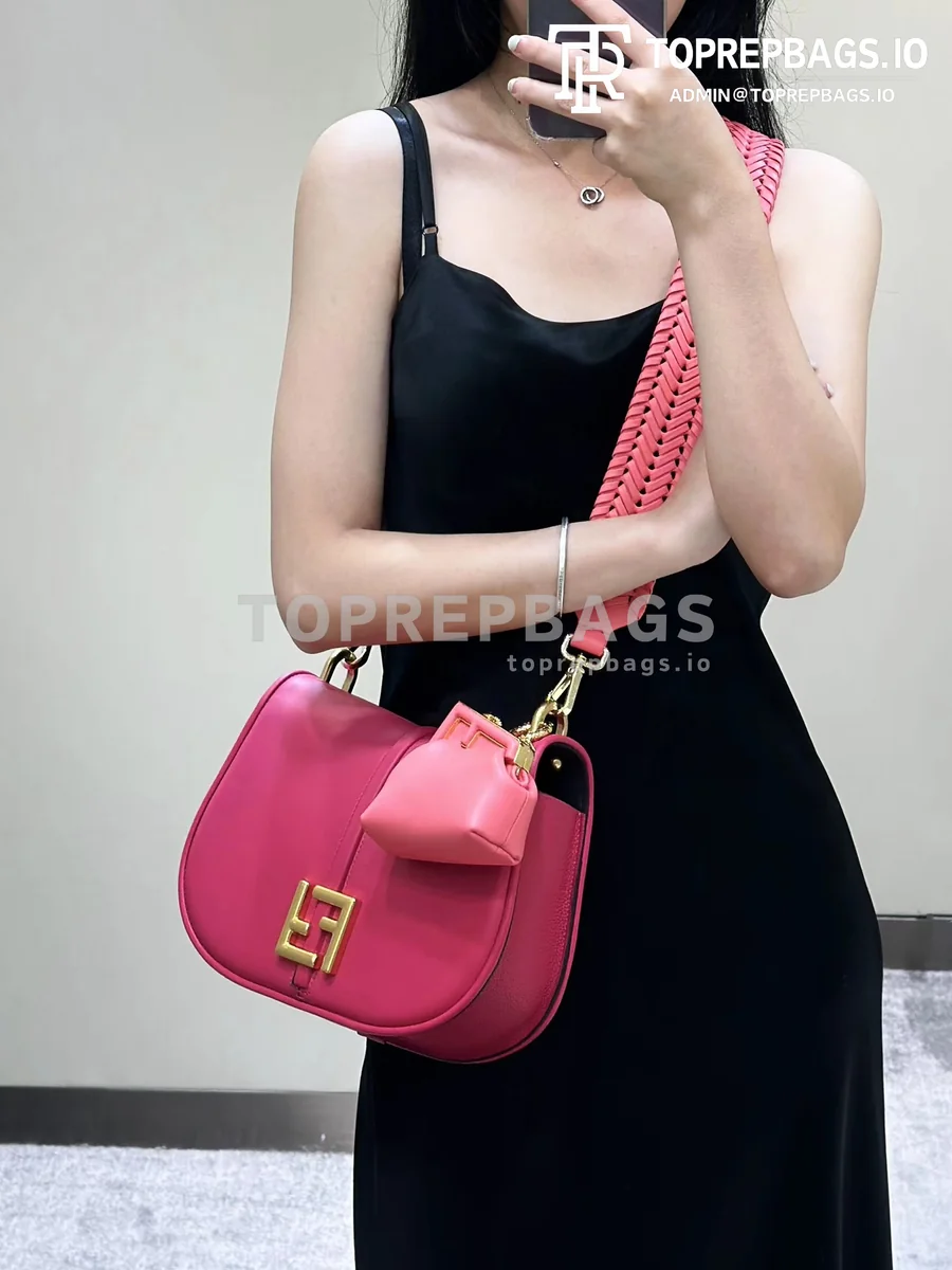 i1690454559_2988_3 Fendi C'mon in Pink