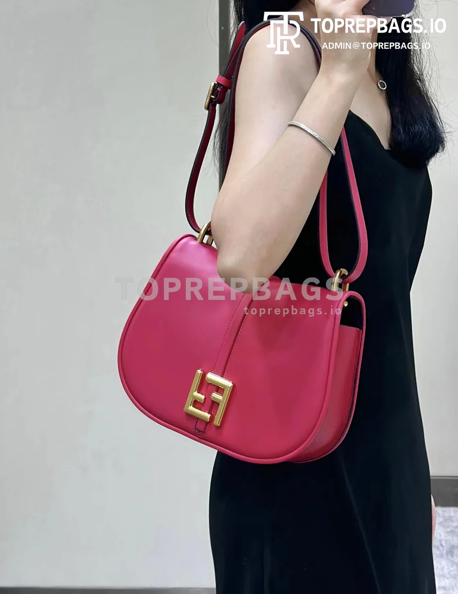 i1690454559_434_4 Fendi C'mon in Pink