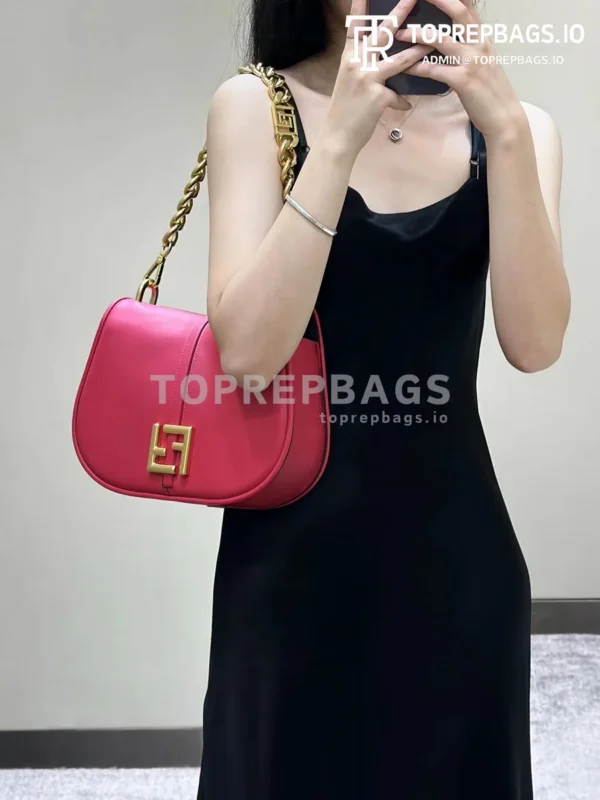 i1690454559_937_5 Fendi C'mon in Pink