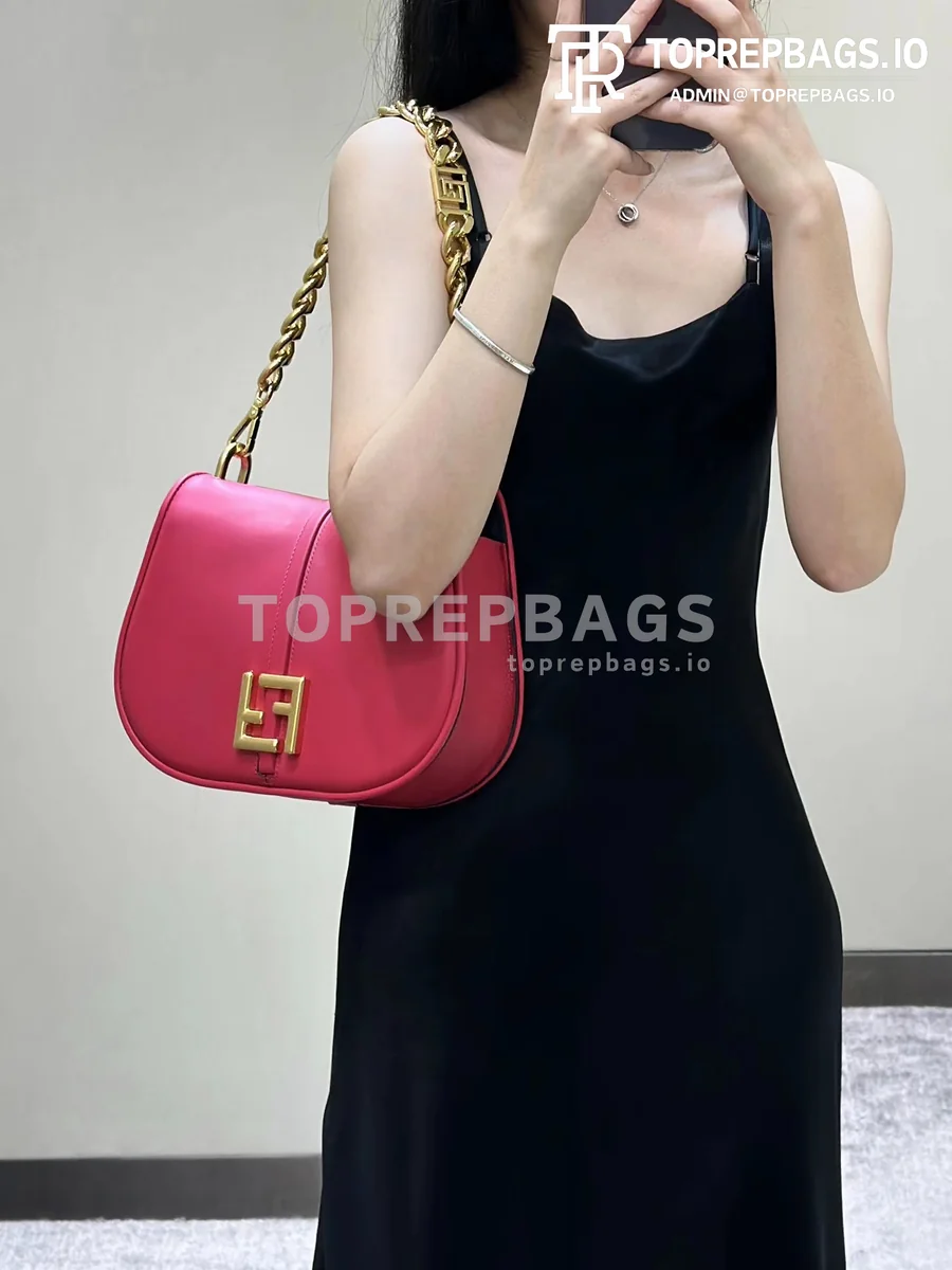 i1690454559_937_5 Fendi C'mon in Pink