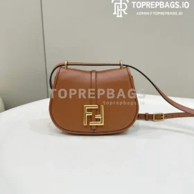 i1690616214_3169_0 Fendi C'mon in Brown