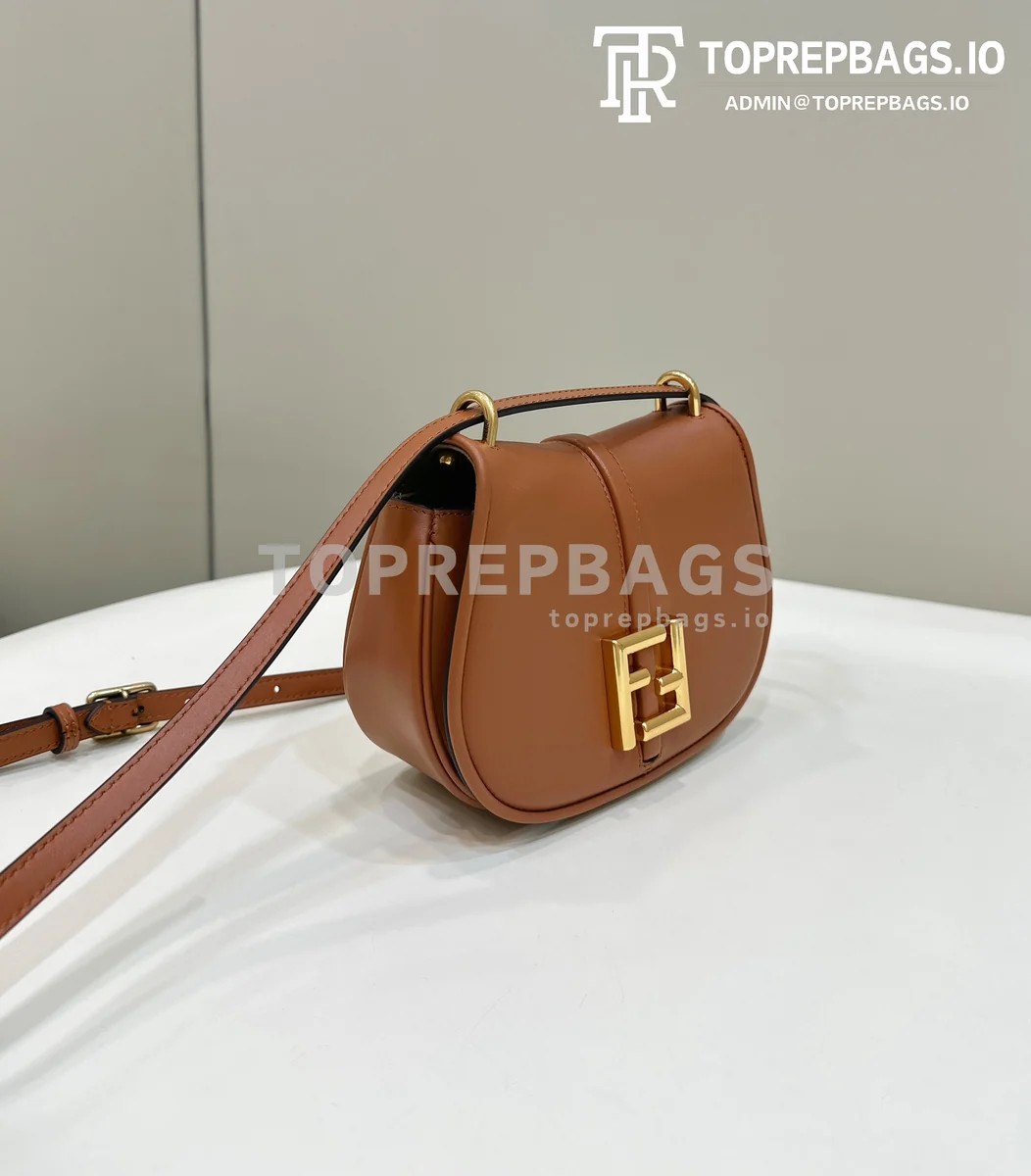 i1690616214_5090_2 Fendi C'mon in Brown