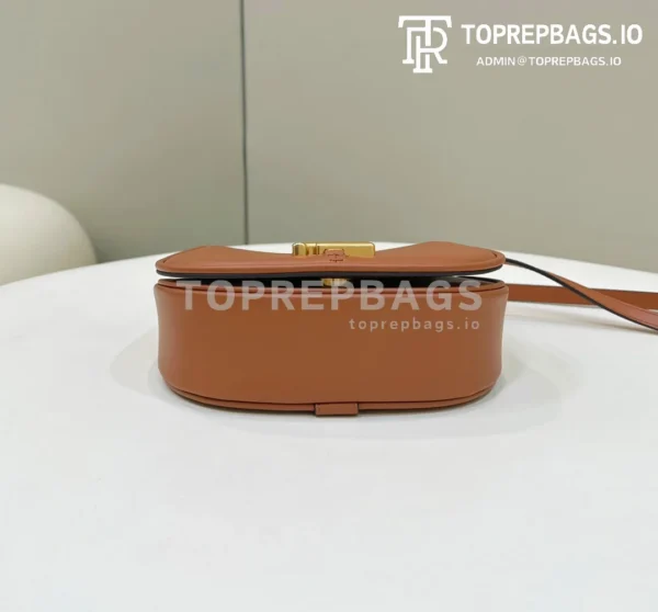 i1690616214_6539_3 Fendi C'mon in Brown