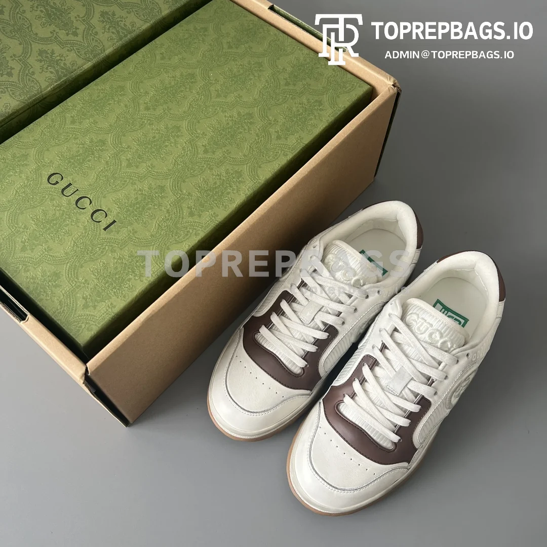 i1690780622_1581_8 Gucci Mac80 in White