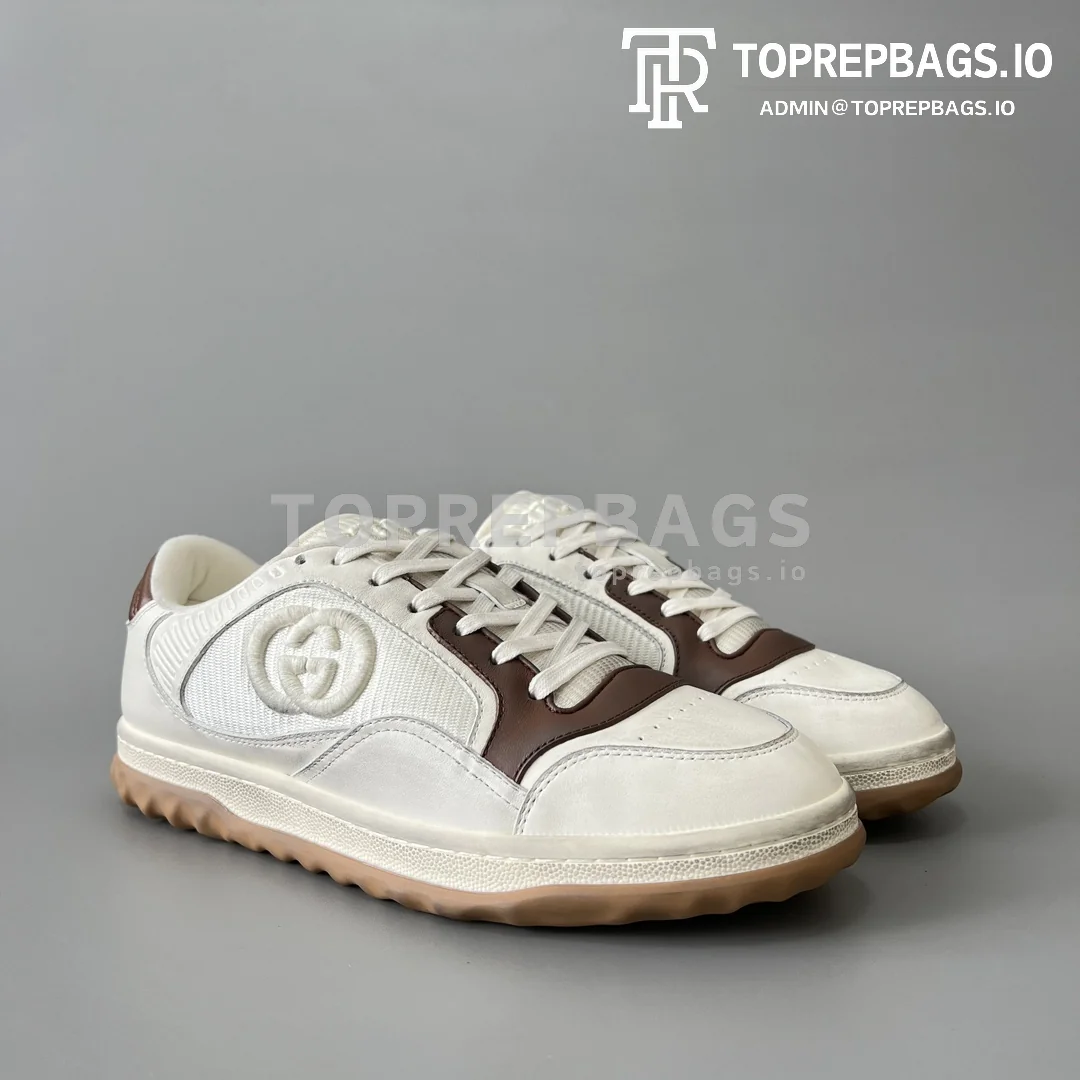i1690780622_2199_2 Gucci Mac80 in White