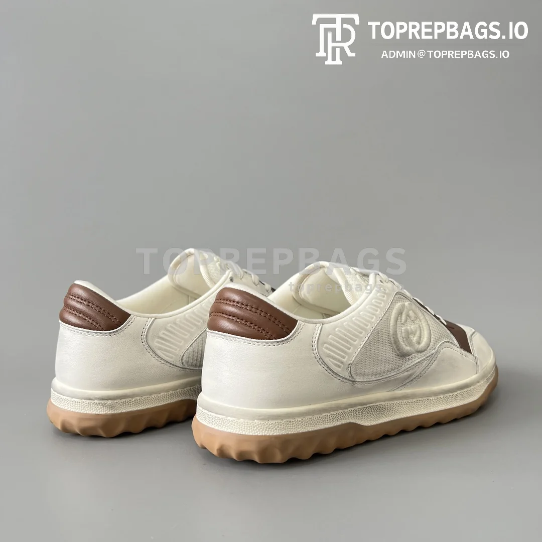 i1690780622_2959_3 Gucci Mac80 in White