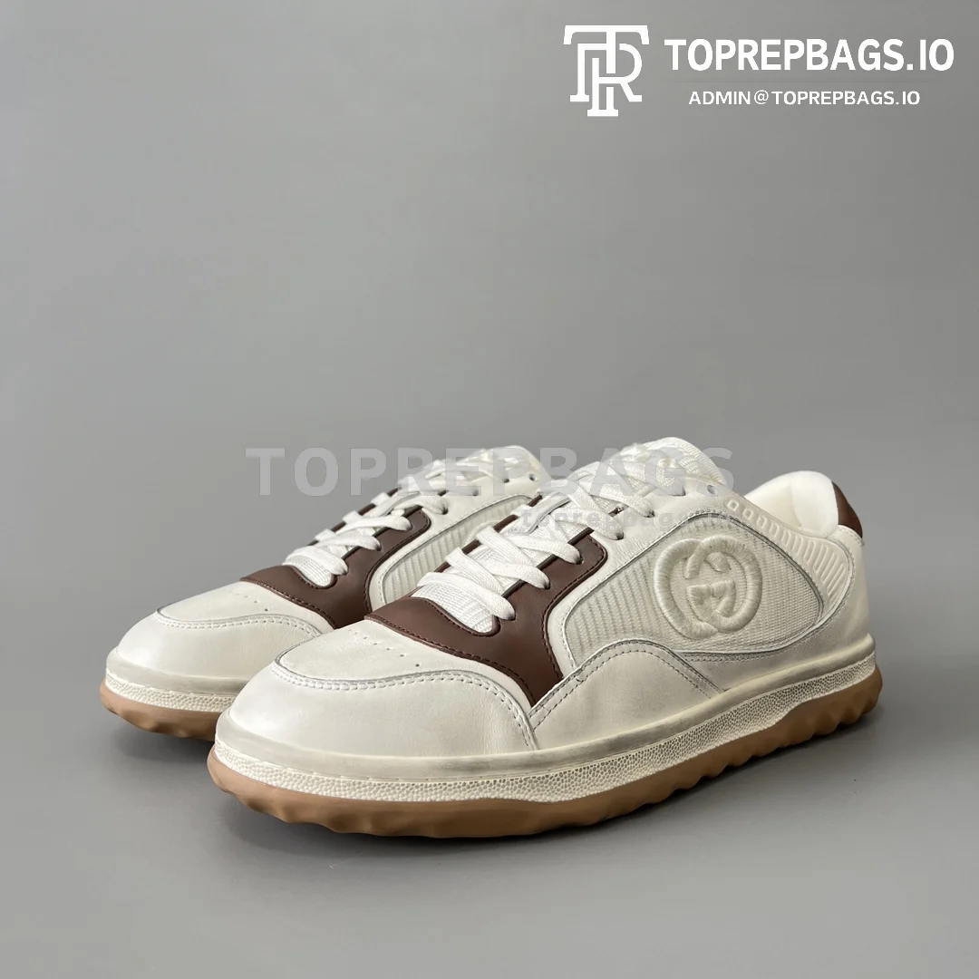 i1690780622_4680_0 Gucci Mac80 in White