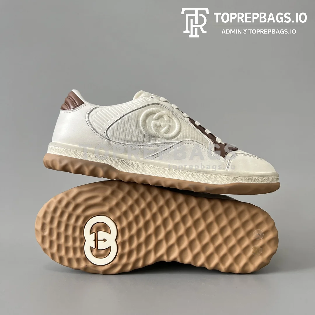 i1690780622_7389_5 Gucci Mac80 in White