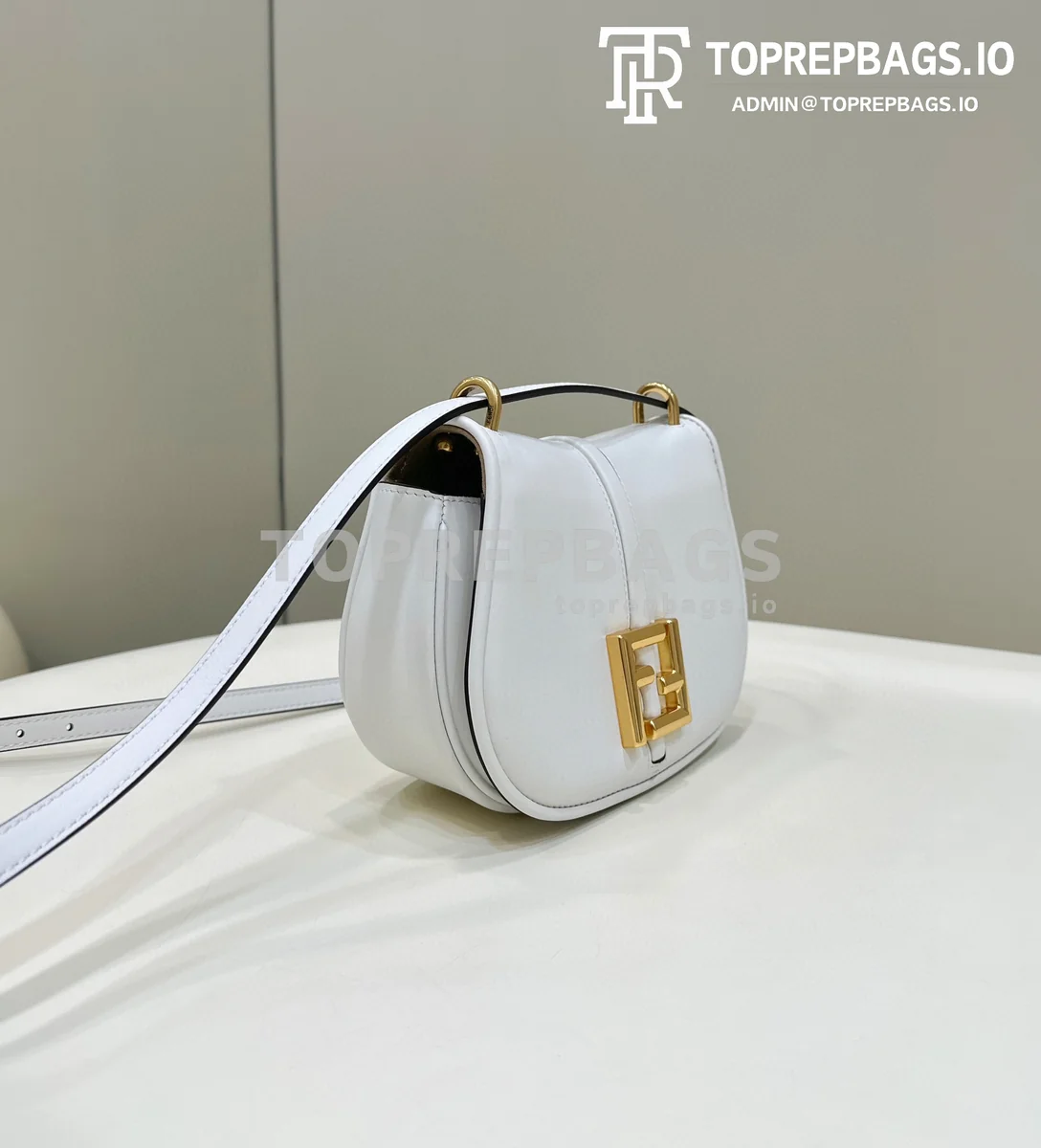 i1690799559_3777_2 Fendi C'mon in White