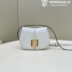 i1690799559_5133_0 Fendi C'mon in White