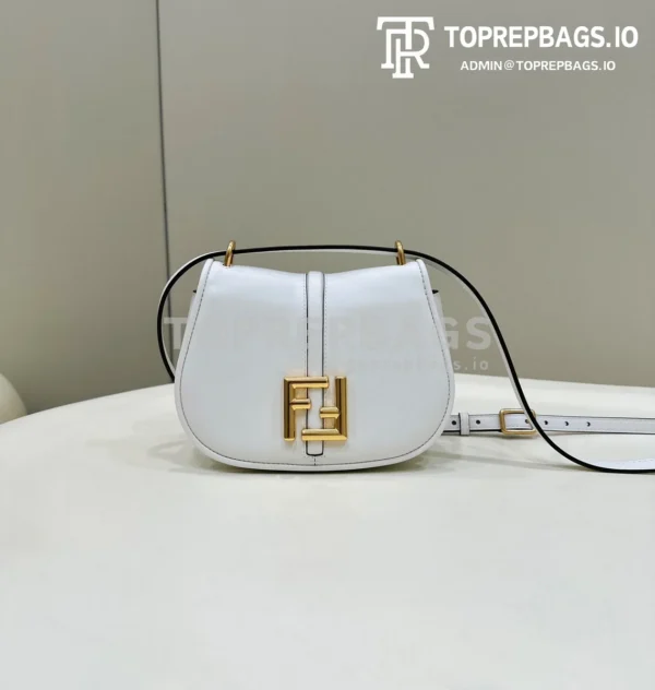 i1690799559_5133_0 Fendi C'mon in White