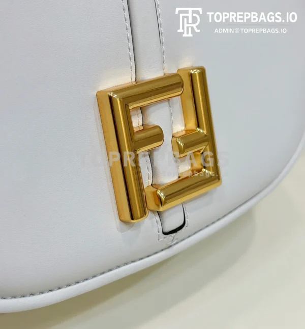 i1690799559_8731_4 Fendi C'mon in White