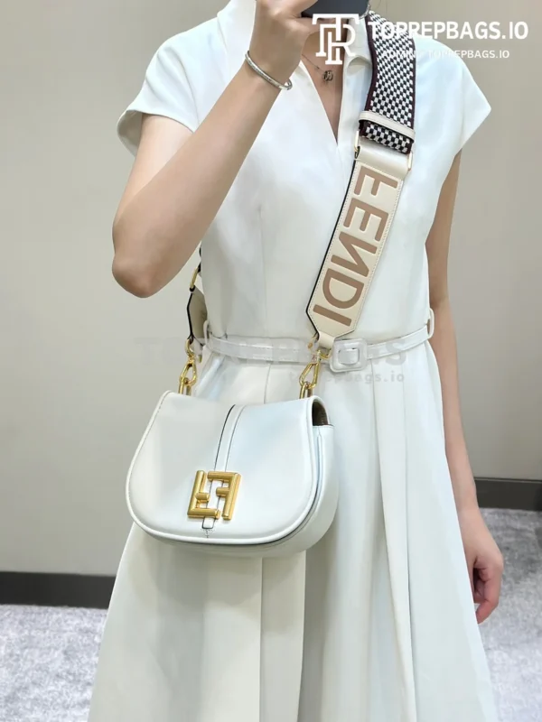 i1690799624_1465_3 Fendi C'mon in White