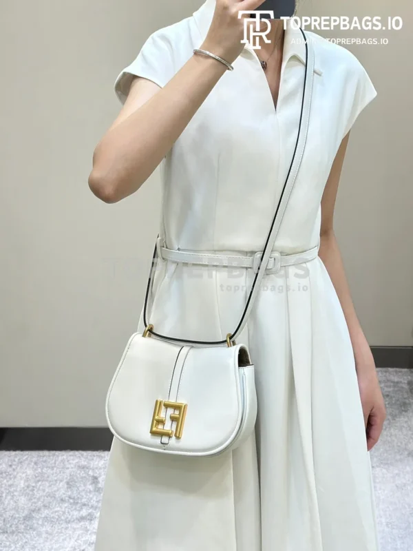 i1690799624_6749_5 Fendi C'mon in White