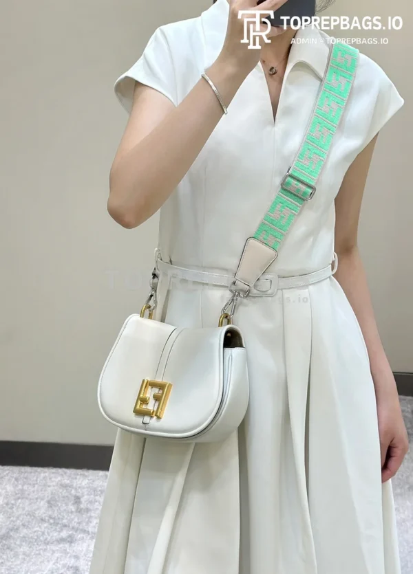 i1690799624_9055_7 Fendi C'mon in White