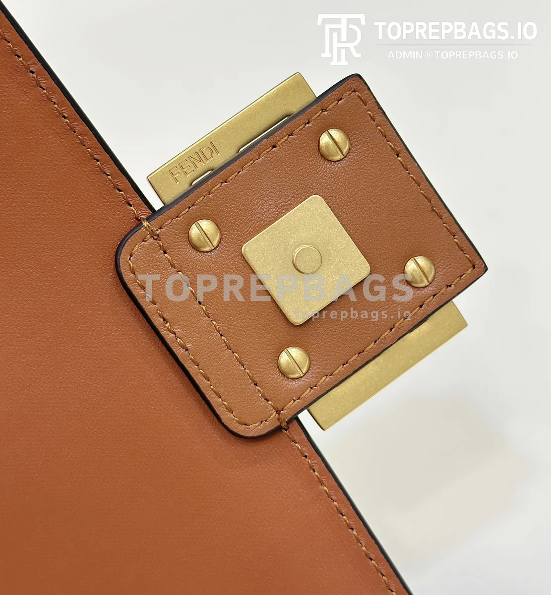 i1691319508_1317_5 Fendi Baguette in Brown