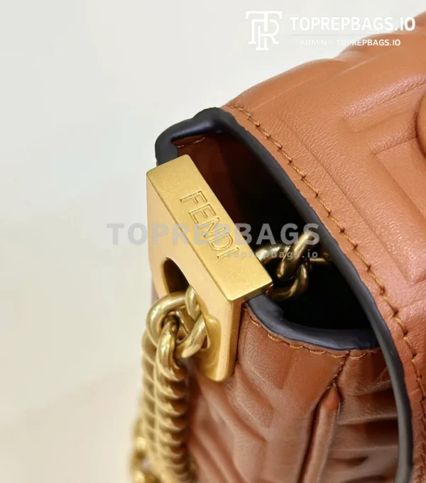 i1691319508_4491_4 Fendi Baguette in Brown