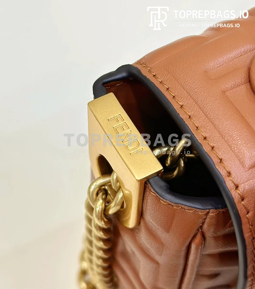 i1691319508_4491_4 Fendi Baguette in Brown