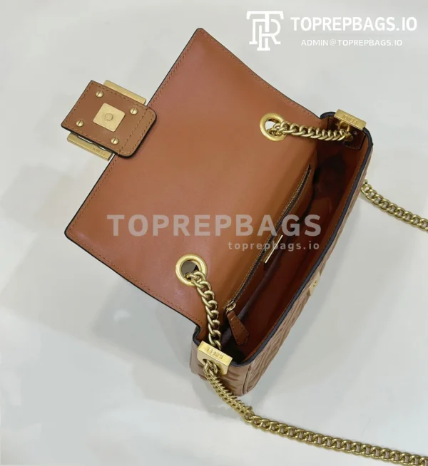 i1691319508_857_8 Fendi Baguette in Brown