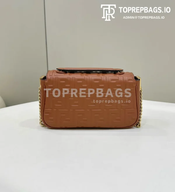 i1691319508_9042_1 Fendi Baguette in Brown
