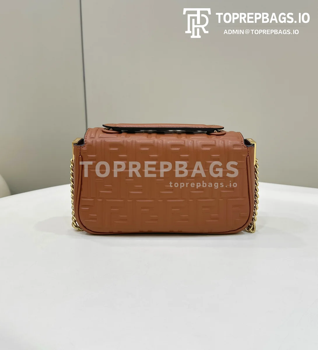 i1691319508_9042_1 Fendi Baguette in Brown