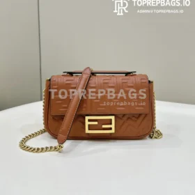 i1691319508_9645_0 Fendi Baguette in Brown