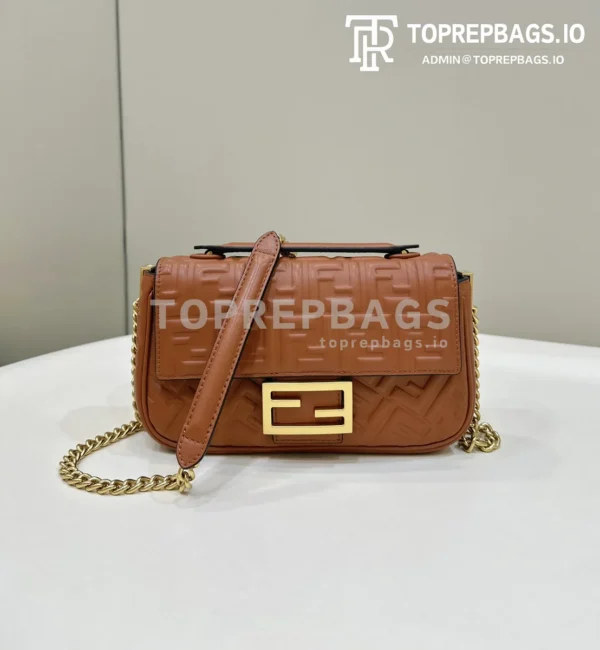 i1691319508_9645_0 Fendi Baguette in Brown