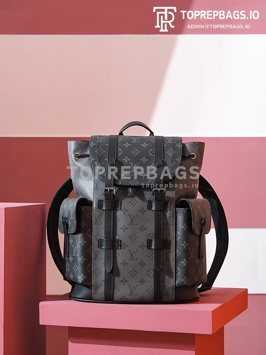 i1692432980_5399_1 Louis Vuitton Christopher Small in Grey