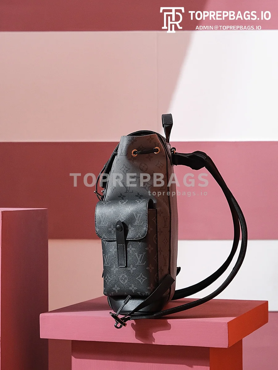 i1692432980_562_2 Louis Vuitton Christopher Small in Grey
