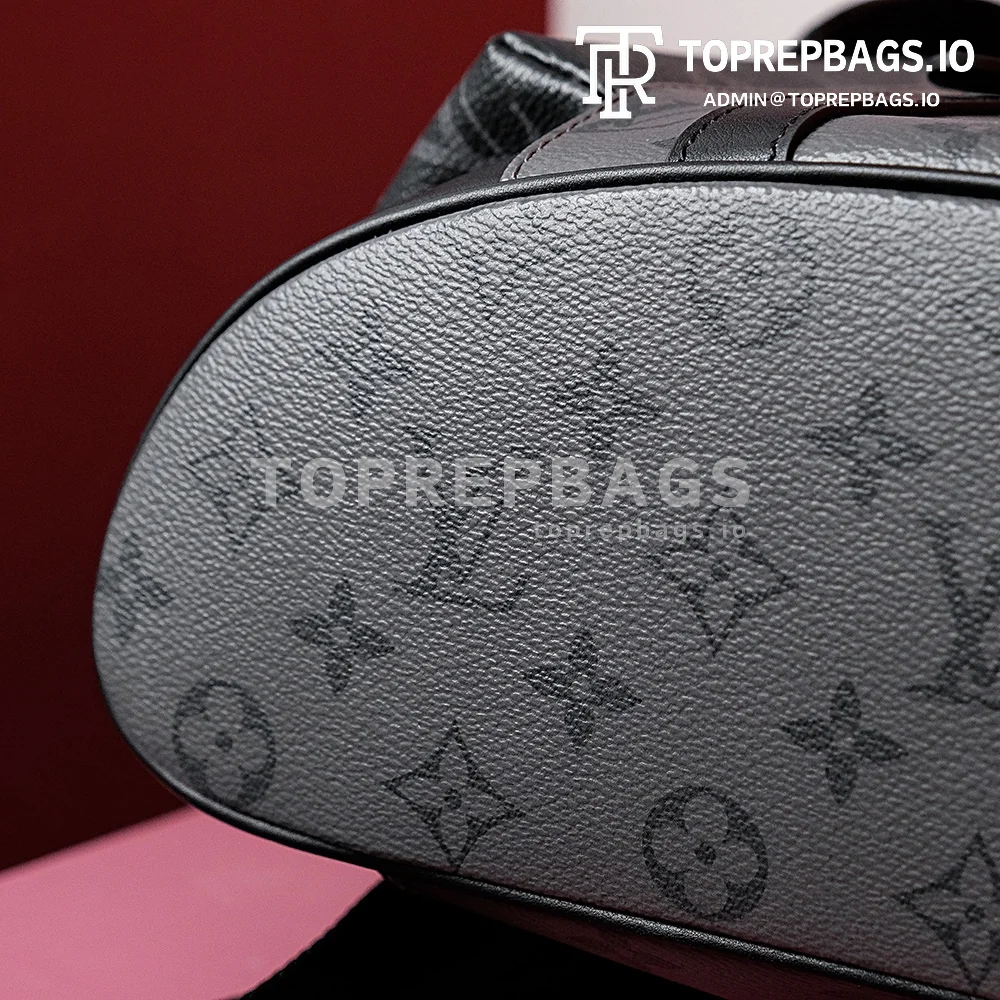 i1692433022_26_3 Louis Vuitton Christopher Small in Grey
