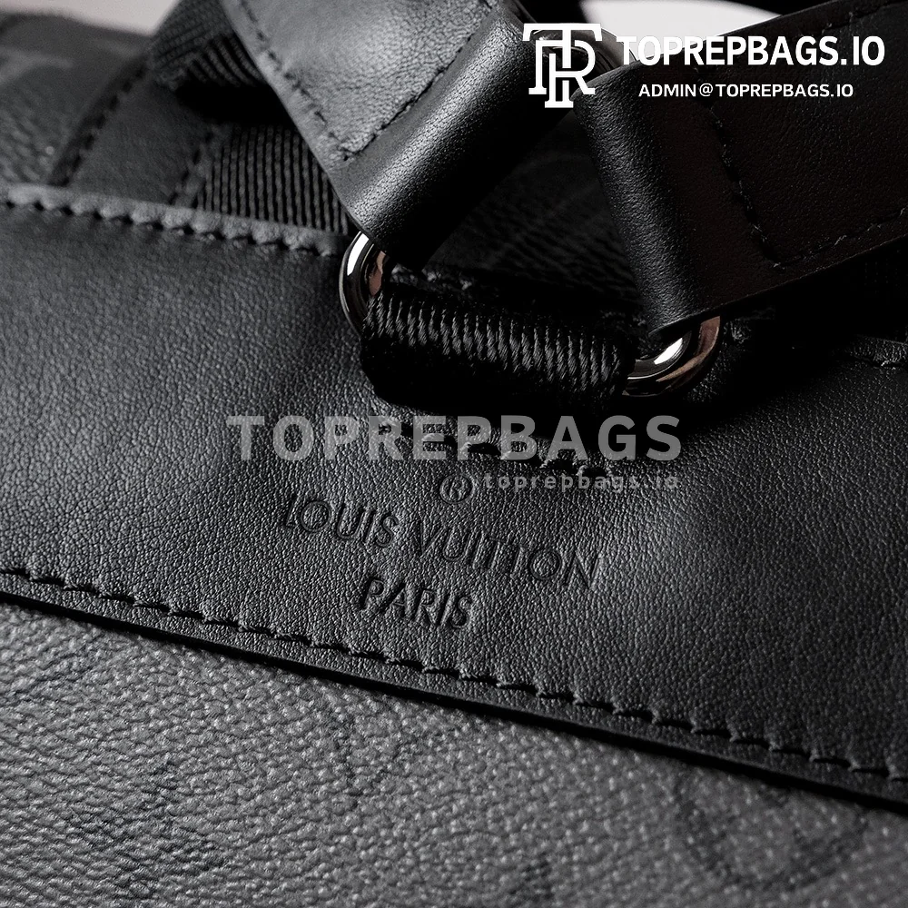 i1692433022_5987_6 Louis Vuitton Christopher Small in Grey
