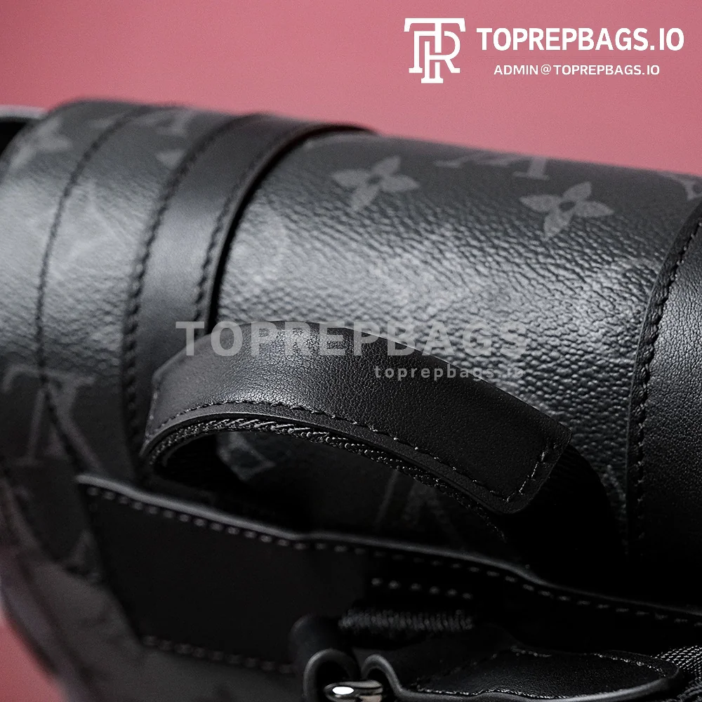 i1692433022_6893_8 Louis Vuitton Christopher Small in Grey