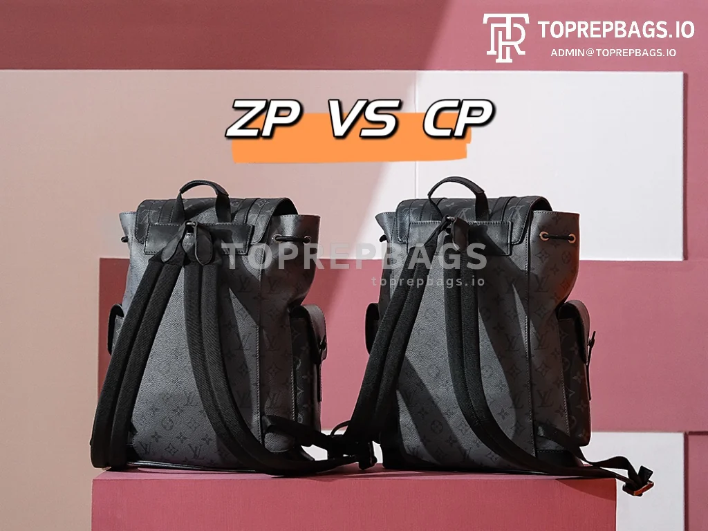 i1692433146_3268_4 Louis Vuitton Christopher Small in Grey