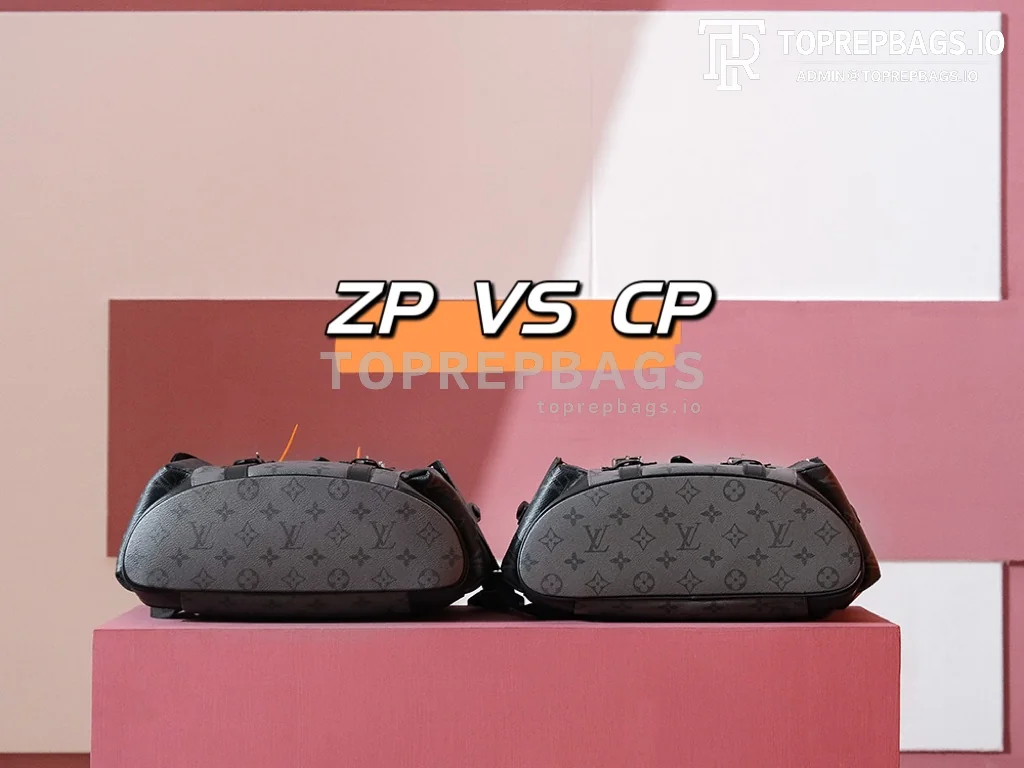 i1692433146_6245_8 Louis Vuitton Christopher Small in Grey
