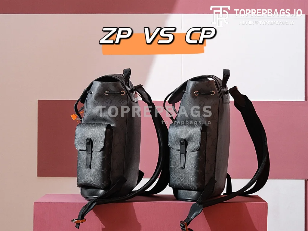 i1692433146_6424_2 Louis Vuitton Christopher Small in Grey