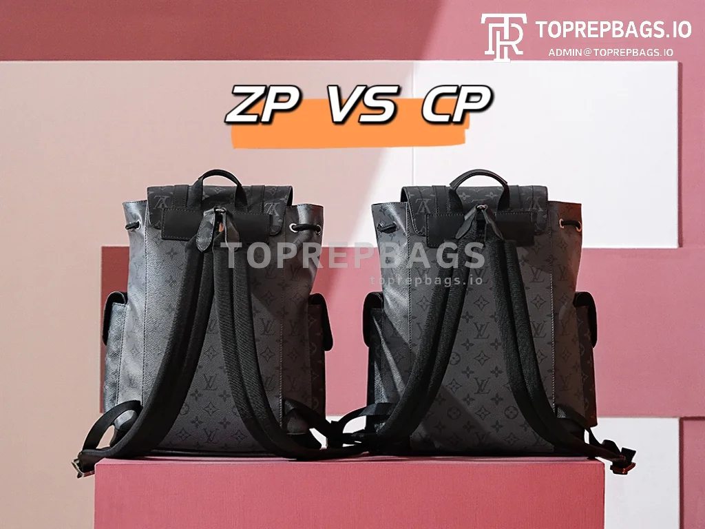 i1692433146_9577_3 Louis Vuitton Christopher Small in Grey