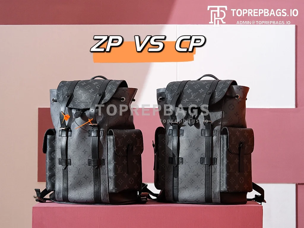 i1692433146_9631_1 Louis Vuitton Christopher Small in Grey